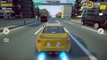 Imagen 37 de Nitro City Racing