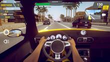 Imagen 40 de Nitro City Racing