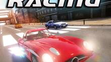 Imagen 23 de Nitro City Racing