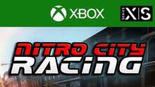 Imagen 24 de Nitro City Racing