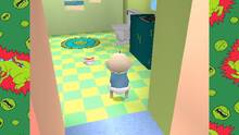 Imagen 63 de Rugrats: Retro Rewind Collection