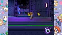 Imagen 65 de Rugrats: Retro Rewind Collection
