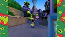 Imagen 68 de Rugrats: Retro Rewind Collection