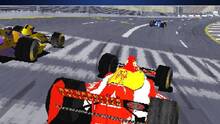 Imagen 4 de Arcade Archives 2 ACE DRIVER