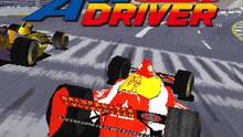 Imagen 6 de Arcade Archives 2 ACE DRIVER