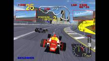 Imagen 8 de Arcade Archives 2 ACE DRIVER
