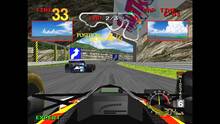 Imagen 9 de Arcade Archives 2 ACE DRIVER