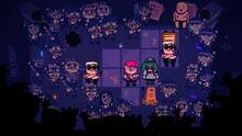 Imagen 8 de Club Soko