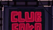 Imagen 12 de Club Soko
