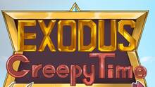 Imagen 43 de Exodus: Creepy Time