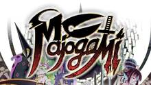 Imagen 22 de Majogami