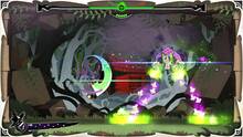 Imagen 26 de Majogami