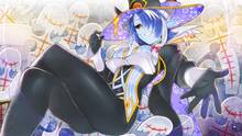 Imagen 27 de Majogami