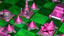 Imagen 2 de Prizma Puzzle Classic 2
