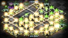 Imagen 3 de Prizma Puzzle Classic 2