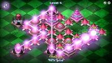 Imagen 4 de Prizma Puzzle Classic 2