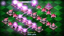 Imagen 5 de Prizma Puzzle Classic 2