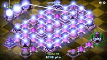 Imagen 6 de Prizma Puzzle Classic 2