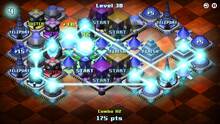Imagen 7 de Prizma Puzzle Classic 2