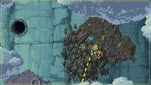 Imagen 27 de Wall World 2