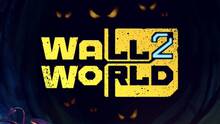 Imagen 17 de Wall World 2
