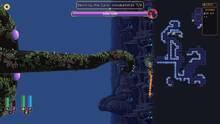 Imagen 19 de Wall World 2