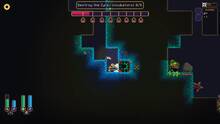 Imagen 23 de Wall World 2