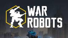 Imagen 2 de War Robots