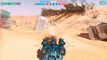 Imagen 3 de War Robots