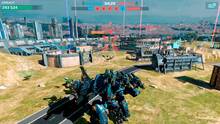 Imagen 5 de War Robots