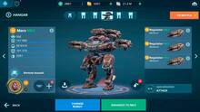 Imagen 6 de War Robots