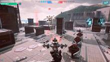 Imagen 7 de War Robots