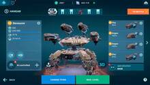 Imagen 8 de War Robots