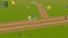 Imagen 2 de  Zombie Legion