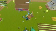 Imagen 3 de  Zombie Legion
