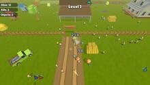 Imagen 4 de  Zombie Legion