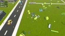 Imagen 5 de  Zombie Legion