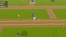 Imagen 6 de  Zombie Legion