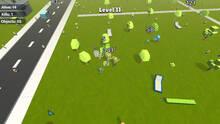 Imagen 7 de  Zombie Legion