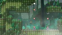 Imagen 11 de A Frog's Job 2: Froggina