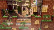 Imagen 12 de A Frog's Job 2: Froggina