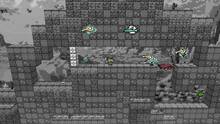 Imagen 13 de A Frog's Job 2: Froggina