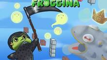 Imagen 18 de A Frog's Job 2: Froggina
