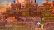 Imagen 23 de A Frog's Job 2: Froggina