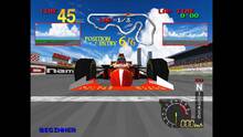 Imagen 17 de Arcade Archives 2 ACE DRIVER