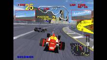 Imagen 19 de Arcade Archives 2 ACE DRIVER