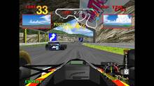 Imagen 20 de Arcade Archives 2 ACE DRIVER