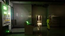 Imagen 10 de Backrooms: Escape Together