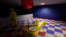Imagen 14 de Backrooms: Escape Together