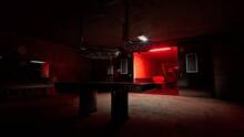 Imagen 19 de Backrooms: Escape Together